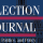 Chamada de artigos para a revista "Election Law Journal - fluxo contínuo (Qualis A1; CiteScore 2.6; SJR 0.750)"