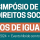 Até 15/04/2024 – Chamada de trabalhos para o evento “VI Simpósio de Direitos Sociais: Direitos de Igualdade? – São Paulo, SP e online (02 e 03 de maio de 2024)"